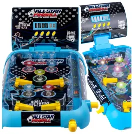 flipper-stol-do-gry-z-efektami-jak-prawdziwy-pinball-dla-dzieci-prezent