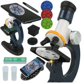 przenosny-mikroskop-dla-dzieci-przybliza-1200x-uchwyt-widok-na-telefon