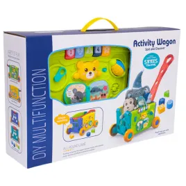 wozek-sklepowy-dla-dzieci-montessori-koszyk-na-zakupy-zabawka-18m