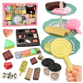 slodycze-lizaki-lody-kubki-do-kawy-patera-ciastka-kawiarnia-zestaw-50-el