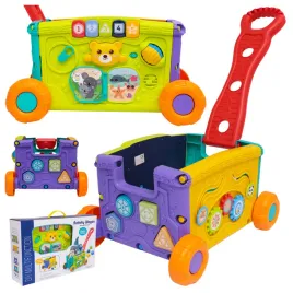 koszyk-sklepowy-dla-dziecka-wozek-zakupy-montessori-zabawka-18m