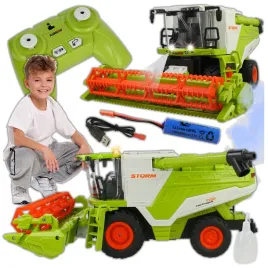 zdalnie-sterowany-kombajn-pilot-rc-traktor-swiatla-dymi-prezent-dla-chlopca