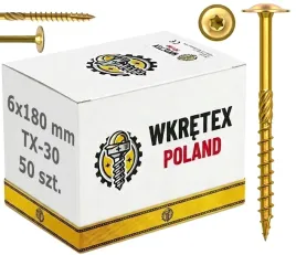 wkrety-ciesielskie-talerzowe-6x180-wkret-do-drewna-z-lbem-talerzowym-50szt