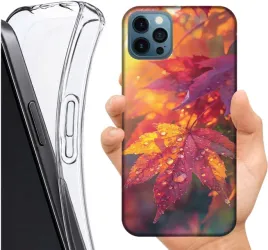 etui-altreo-na-apple-iphone-12-pro-max-plecki-case-wzory-jesien-fall-liscie