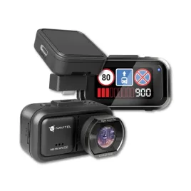 kamera-navitel-r88-pro-gps-2-7k-najmniejszy-wideorejestrator-na-rynku