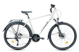 rower-trekkingowy-28-kands-elite-pro-4-0-rama-19-piaskowy-r23
