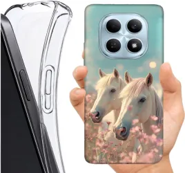 etui-altreo-na-xiaomi-redmi-note-15-plecki-case-wzory-konie-koniki