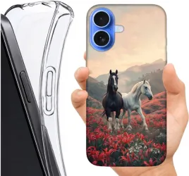 etui-altreo-na-apple-iphone-17-plecki-case-wzory-konie-koniki