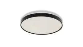 plafoniera-led-ceiling-luxo-36w-3960lm-4000k-840-ip20-bk-czarna-3-lata-gwar