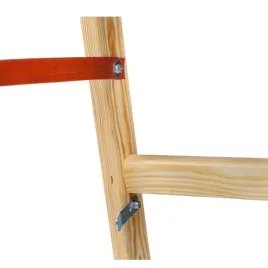 awtools-drabina-drewniana-2x-6-stopni-150kg