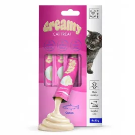przysmak-dla-kota-m-pets-creamy-kremowa-pasta-z-lososiem-415-g