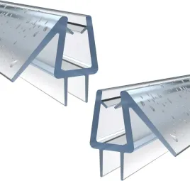 uszczelka-prysznicowa-witenandnock-2-x-50-cm-do-drzwi-5-6mm
