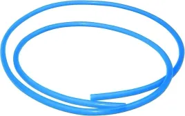 waz-silikonowy-7x10mm-15m-elastyczny-przewod-do-wody-pomp-niebieski