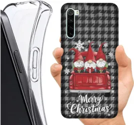 etui-altreo-na-xiaomi-redmi-note-8t-plecki-case-wzory-gnomy-krasnale