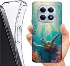 etui-altreo-na-xiaomi-redmi-note-15-plecki-case-wzory-zolw-zolwiki