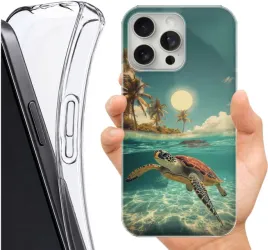 etui-altreo-na-apple-iphone-15-pro-plecki-case-wzory-zolw-zolwiki