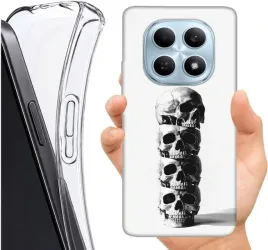 etui-altreo-na-xiaomi-redmi-note-15-plecki-case-wzory-czaszka-kosci