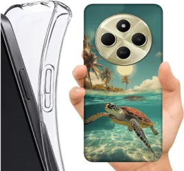 etui-altreo-na-xiaomi-redmi-a4-plecki-case-wzory-zolw-zolwiki