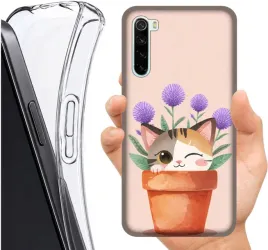 etui-altreo-na-xiaomi-redmi-note-8t-plecki-case-wzory-koty-koteczki