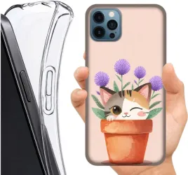 etui-altreo-na-apple-iphone-12-pro-plecki-case-wzory-koty-koteczki