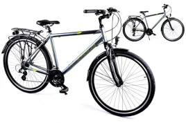 rower-trekkingowy-28-kands-travel-x-rama-21-grafitowy-seledynowy-r22