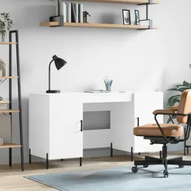 vidaxl-biurko-biale-140x50x75-cm-material-drewnopochodny