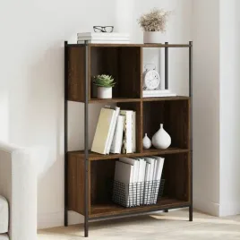 vidaxl-regal-brazowy-dab-72x28x109-cm-material-drewnopochodny