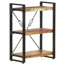 vidaxl-regal-3-poziomowy-60x30x80-cm-lite-drewno-z-odzysku