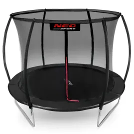 trampolina-ogrodowa-dla-dzieci-312cm-10ft-premium