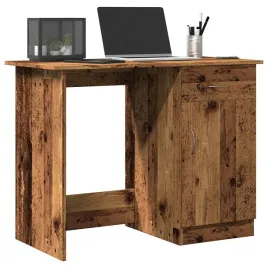 vidaxl-biurko-stare-drewno-100x50x76-cm-material-drewnopochodny