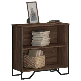 vidaxl-regal-brazowy-dab-80x31x745-cm-material-drewnopochodny