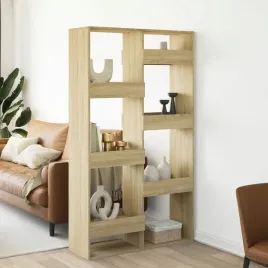 vidaxl-regal-przegroda-dab-sonoma-100x33x175-cm
