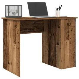 vidaxl-biurko-stare-drewno-100x55x75-cm-material-drewnopochodny