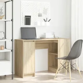 vidaxl-biurko-sonoma-oak-120x42x76-cm-drewno-klejone