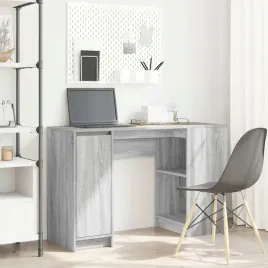 vidaxl-biurko-sonoma-szare-120x42x76-cm-drewno-klejone