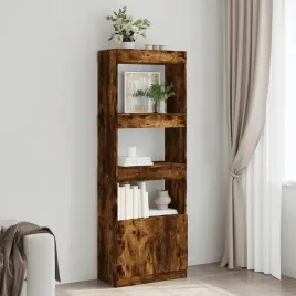 vidaxl-regal-przydymiony-dab-63x33x180-cm-material-drewnopochodny