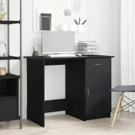 vidaxl-biurko-czarny-dab-drewno-inzynieryjne-100-x-50-x-76-cm