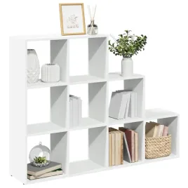 vidaxl-regal-przegroda-3-poziomy-bialy-1375x29x1035-cm