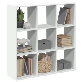vidaxl-regal-przegroda-bialy-102x29x1035-cm