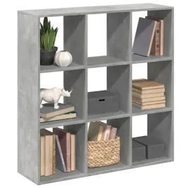 vidaxl-regal-przegroda-szarosc-betonu-102x29x1035-cm