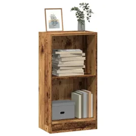 vidaxl-regal-stare-drewno-40x24x76-cm-material-drewnopochodny