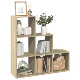 vidaxl-regal-przegroda-3-poziomy-dab-sonoma-99x29x99-cm