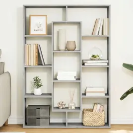 vidaxl-regal-szarosc-betonu-102x29x143-cm-material-drewnopochodny