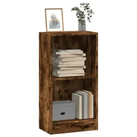 vidaxl-regal-przydymiony-dab-40x24x76-cm-material-drewnopochodny