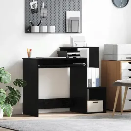 vidaxl-biurko-czarny-dab-drewno-inzynieryjne-106-x-41-x-88-5-cm