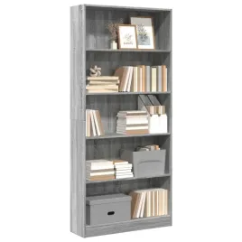 vidaxl-regal-szary-dab-sonoma-80x24x176-cm-material-drewnopochodny