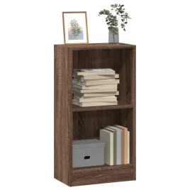 vidaxl-regal-brazowy-dab-40x24x76-cm-material-drewnopochodny