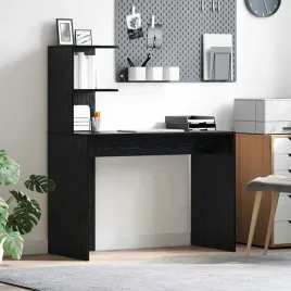 vidaxl-biurko-czarny-dab-drewno-inzynieryjne-102-x-50-x-124-cm