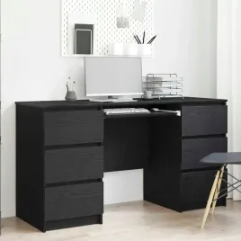 vidaxl-biurko-czarny-dab-drewno-inzynieryjne-140-x-50-x-76-cm