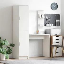 vidaxl-biurko-bialy-113-5-x-39-x-168-cm-2-szt